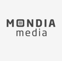 Mondia media