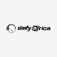 simfy africa