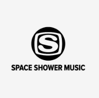 Space Shower Music