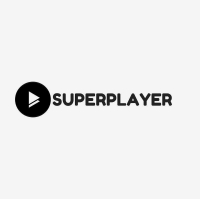 superplayer
