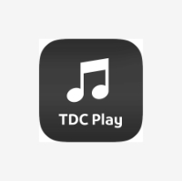 TDC play