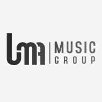 Lma music group
